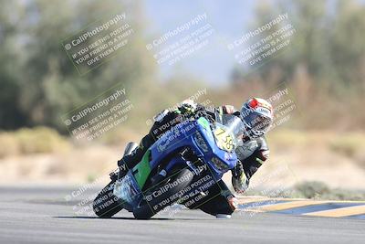 media/Nov-01-2025-CVMA (Sat) [[fc0f7531b8]]/Race 4-500-400-350 Supersport/